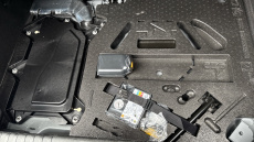 Renault Clio 1.6 E-TECH Hybrid 140 Lutecia SE 5dr Auto Hybrid Hatchback